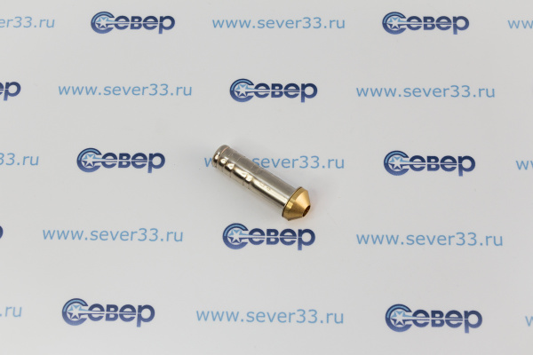 Клапанный узел Ридан Т2ТЕ2 №04_2