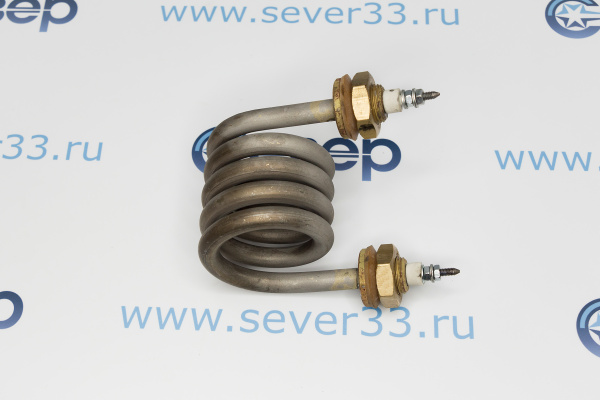 ТЭН 86А102,4 J220 для дистиллятора1_ed