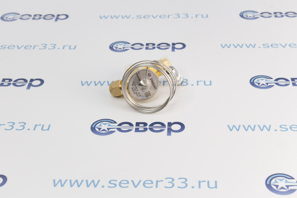 ТРВ Ридан T2 12 (-40...+10С, R134a)_3