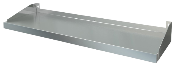 Полка настенная ПН-0,3_0,6