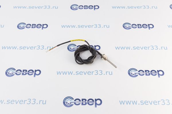 Термопреобразователь сопротивления ТС.пп-К4-С3-40_1