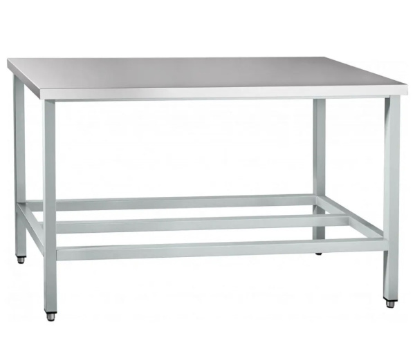 Стол островной ABAT СПРО-6-1