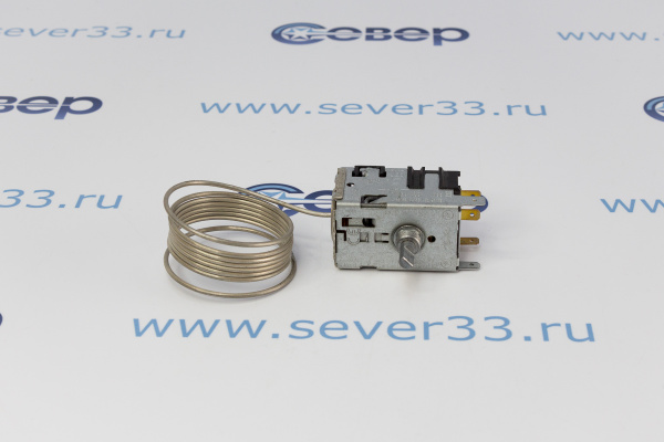 Термостат Danfoss 077B5032_4