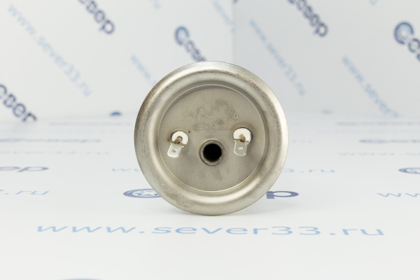 Нагрев. элемент ИТА RF82 1,5 кВт SEV M6 под анод_4