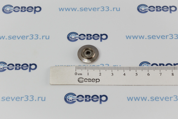 Нож к труборезу WK-319B_2