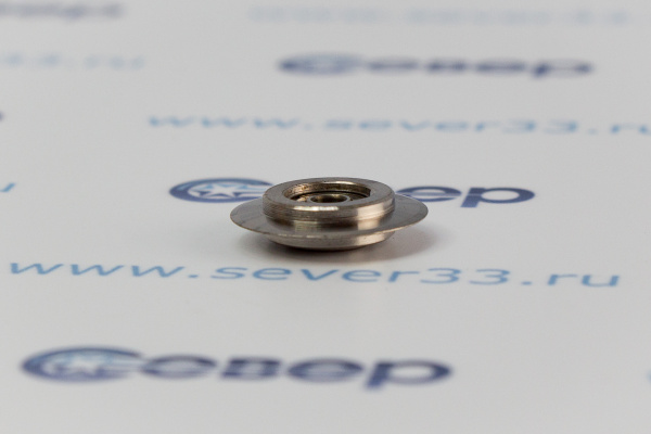 Нож к труборезу WK-319B_3