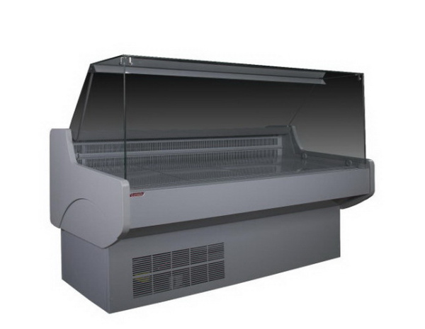 altair-kub_page5_image2_0_0