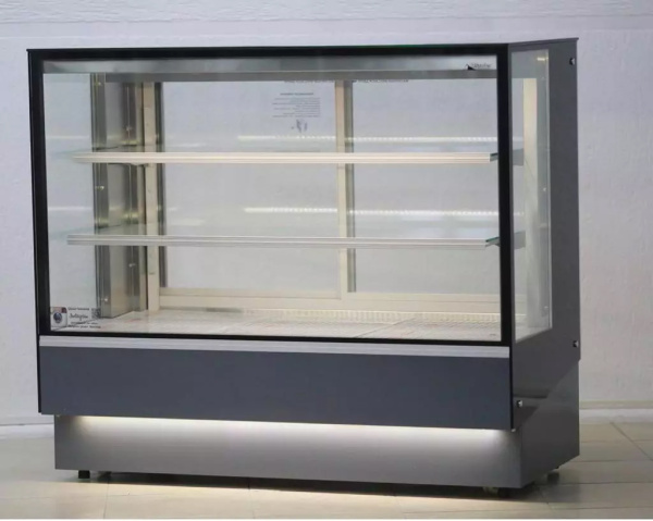 АКВА стандарт_02