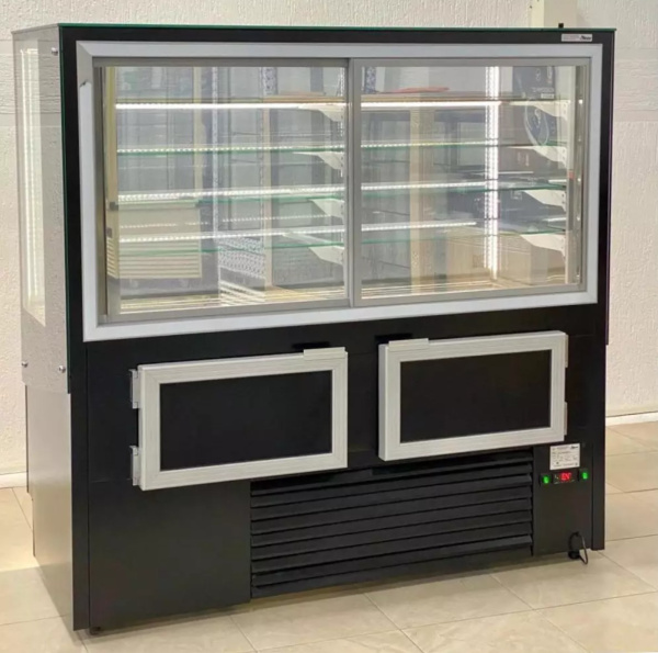 АКВА премиум_03