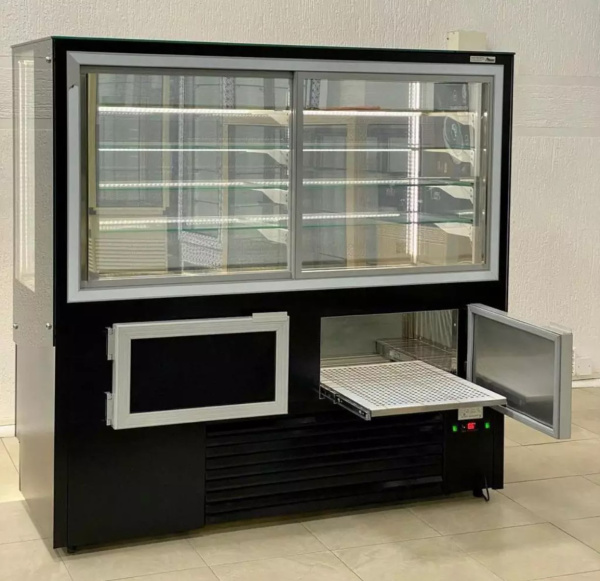 АКВА премиум_04