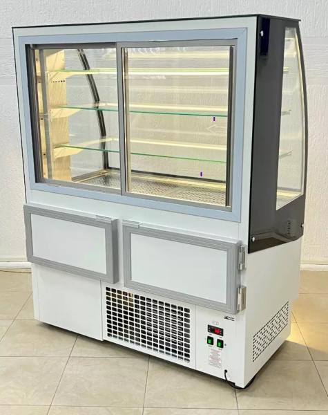 АКВА сфера_премиум_02