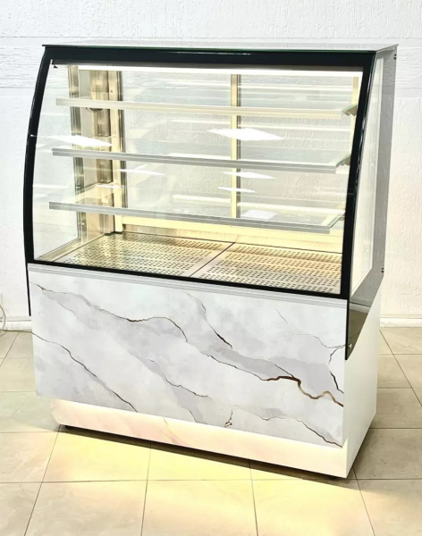 АКВА сфера_премиум_04