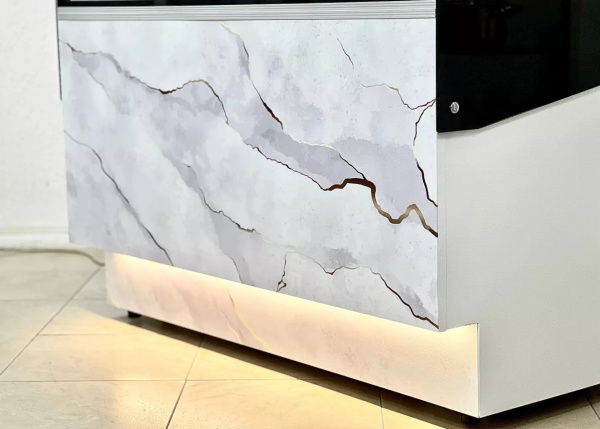 АКВА сфера_премиум_05