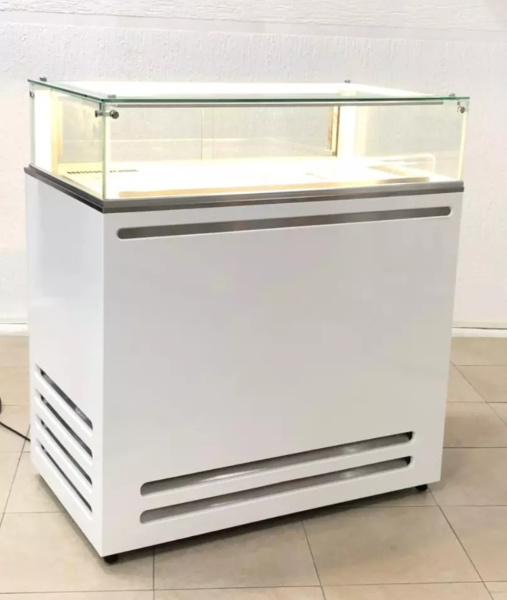 Альбертина стандарт_5