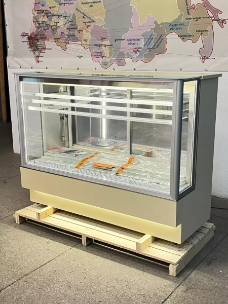 Мария_плюс_06