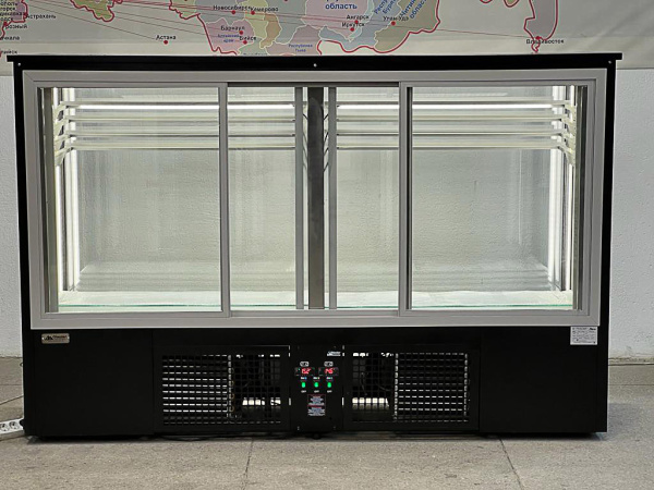 МАРИЯ ПЛЮС XL_04