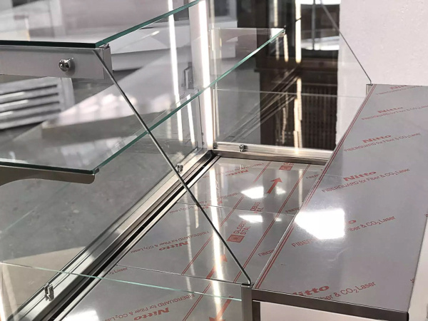 НАОМИ стандарт_3