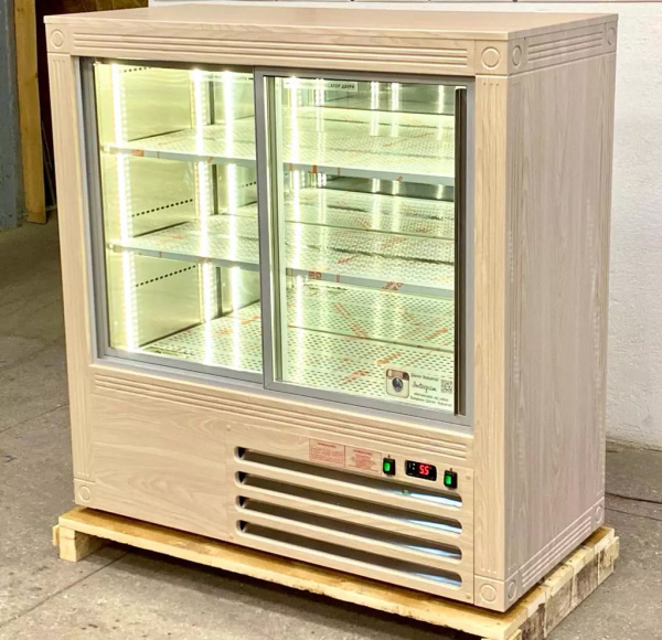 РЕГИНА стандарт_од_2