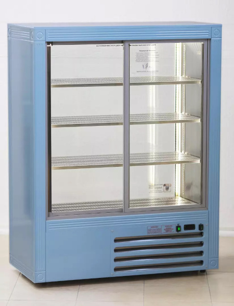 РЕГИНА XL_од_2