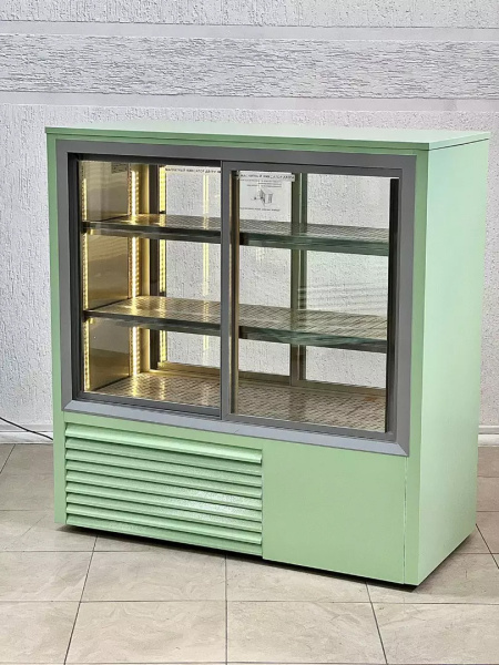 РЕГИНА стандарт_дв_2