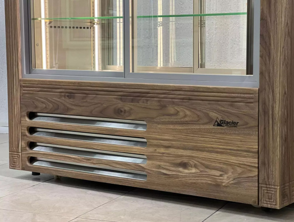 РЕГИНА стандарт_дв_4