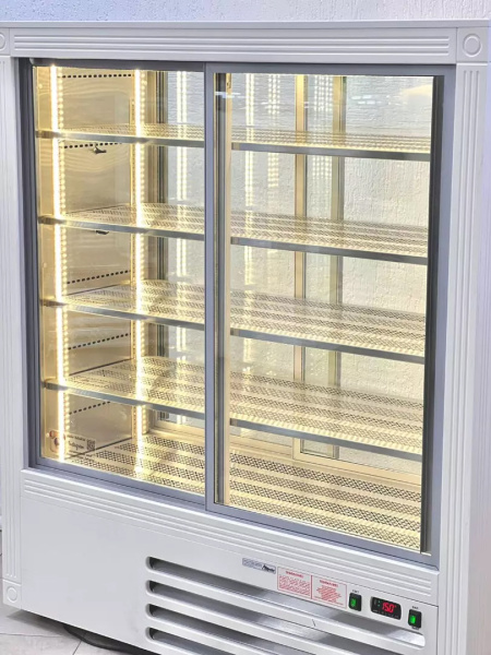 РЕГИНА XL_дв_2