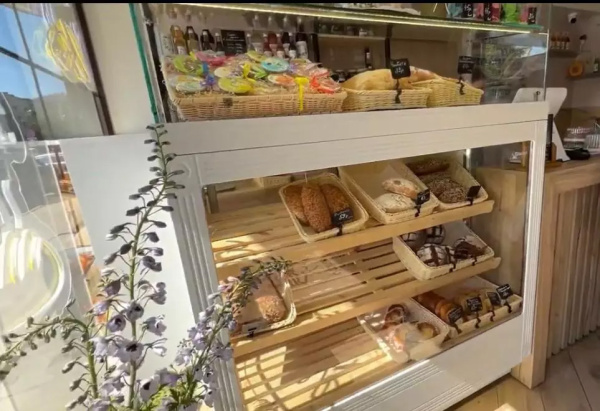 СТЕЛЛА хлебная_3