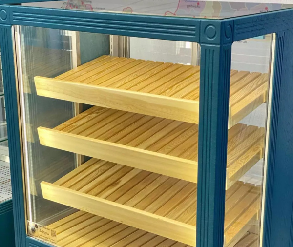 СТЕЛЛА хлебная_1