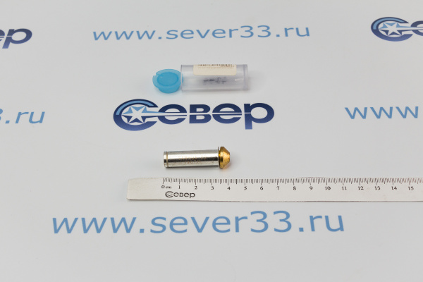 Узел клапанный RFKA-023-02_2