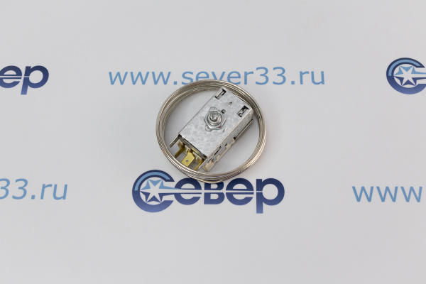 Термостат Ranco К-54-L2095 (2,5 м)  -19 -28,5 аналог там-145(2,5)_3