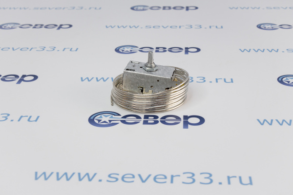 Термостат Ranco К-54-L2095 (2,5 м)  -19 -28,5 аналог там-145(2,5)_4