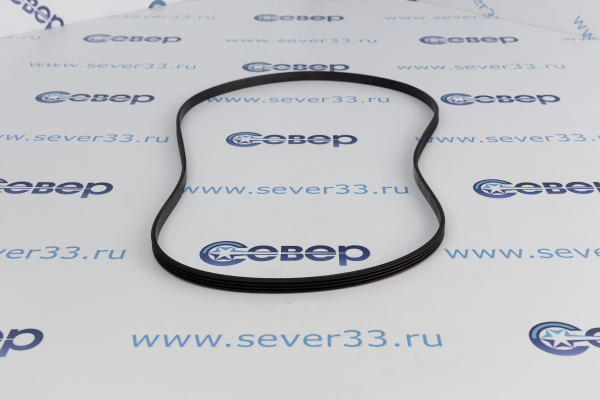 Ремень 1094J4 EL OPTIBELT BLG050UN AV09264_2