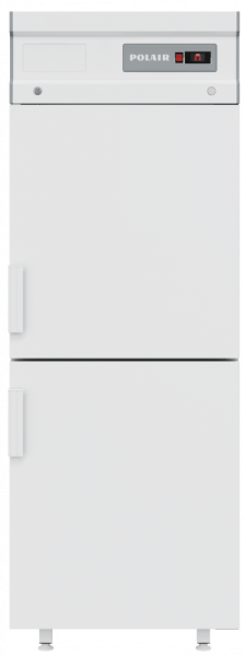 Polair CM105hd-S (0...+6°C)_3
