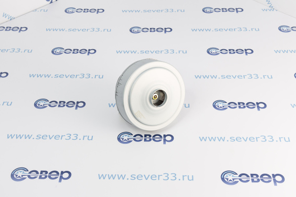 Двигатель пылесоса Samsung 2000W H 123mm, D 134mm VAC004SA_2