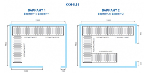 Standard КХН-8,81_01