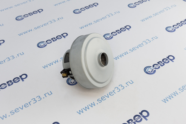 Двигатель пылесоса Samsung 2000W H=112mm VCM-HD112-2000W_3