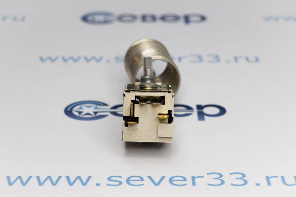 Термостат ТАМ-145 (2,0) К_3