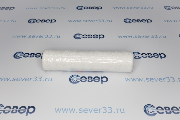 Картридж PS-10 10 микрон_1e