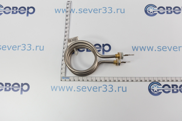 Тэн 7,5 см KL002_2