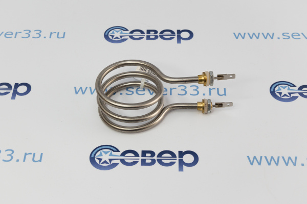 Тэн 7,5 см KL002_3