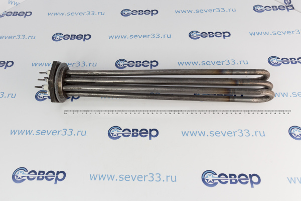 ТЭНБ-15,0Р220 G2 12_2