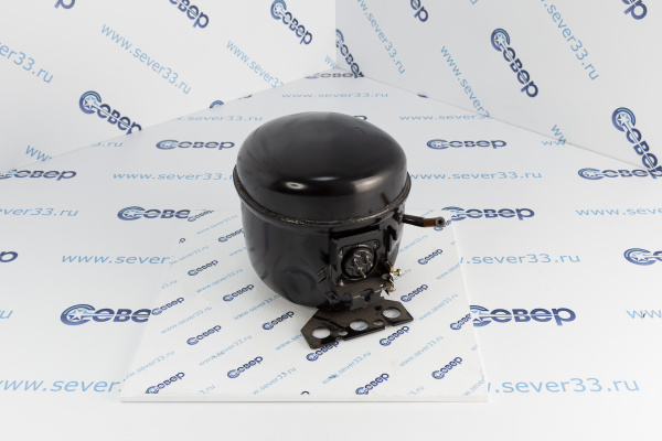 Компрессор SECOP HVY75AT_2