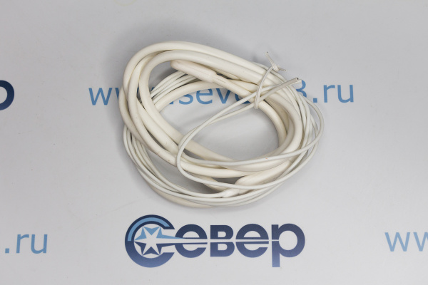 Греющий кабель CSC-1,5м-60 W_1e