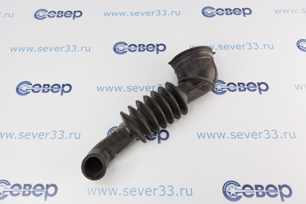 Патрубок Атлант (большой)_2