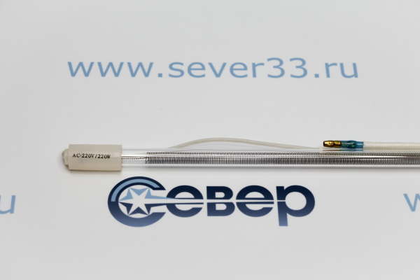 ТЭН стекло 20_2ed