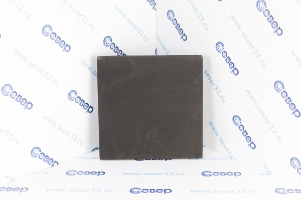 Конфорка КЭТ-0,09_1