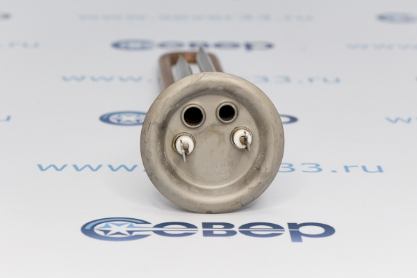 Нагрев. Элемент ИТА RF64 1,3 кВт.(медн.) M4 с анодом_4