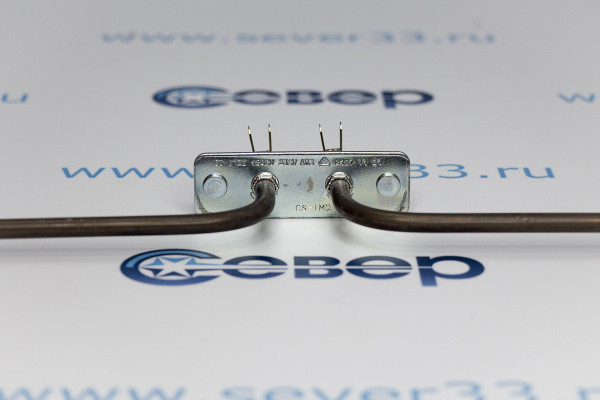 Тэн духовки 1600W 524012200 ARDO 3409018 COK101AD_2