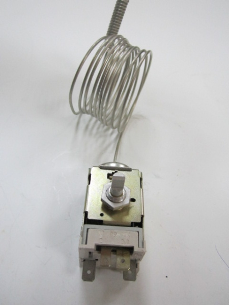 Термостат ТАМ-113 (2,0) Орел