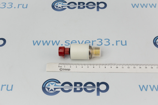 Токовый преобразователь давления SANHUA YCQB04L50, 0-34,5 bar с выходным сигналом 4-20 мА, 2м_3